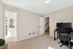 3744 Thunder Way NE, Marietta, GA 30066 - Photo 27