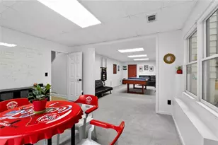 3744 Thunder Way NE, Marietta, GA 30066 - Photo 29