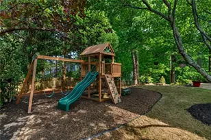 3744 Thunder Way NE, Marietta, GA 30066 - Photo 35