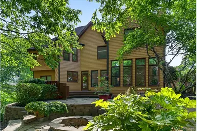 3744 Thunder Way NE, Marietta, GA 30066 - Photo 39
