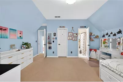 3744 Thunder Way NE, Marietta, GA 30066 - Photo 21