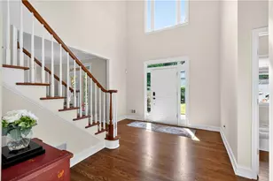 3744 Thunder Way NE, Marietta, GA 30066 - Photo 13