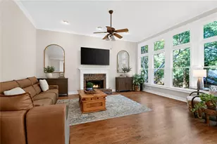3744 Thunder Way NE, Marietta, GA 30066 - Photo 11