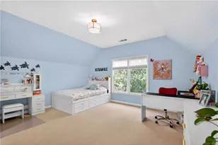 3744 Thunder Way NE, Marietta, GA 30066 - Photo 21