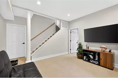 3744 Thunder Way NE, Marietta, GA 30066 - Photo 33