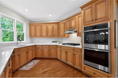 3744 Thunder Way NE, Marietta, GA 30066 - Photo 7