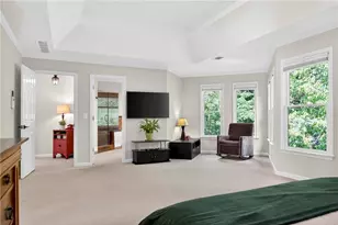 3744 Thunder Way NE, Marietta, GA 30066 - Photo 15