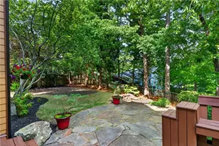 3744 Thunder Way NE, Marietta, GA 30066 - Photo 37