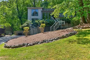 226 Watkins Glen Dr NE, Kennesaw, GA 30144 - Photo 1