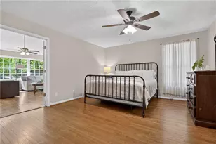 226 Watkins Glen Dr NE, Kennesaw, GA 30144 - Photo 15