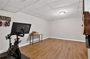 226 Watkins Glen Dr NE, Kennesaw, GA 30144 - Photo 21