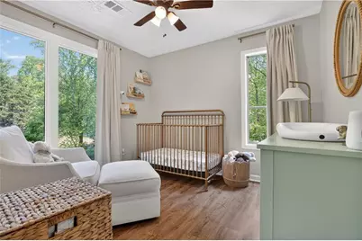 226 Watkins Glen Drive NE, Kennesaw, GA 30144 - Photo 17