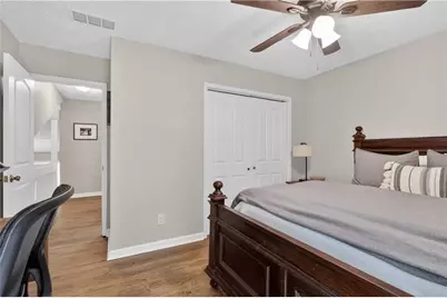 226 Watkins Glen Drive NE, Kennesaw, GA 30144 - Photo 19