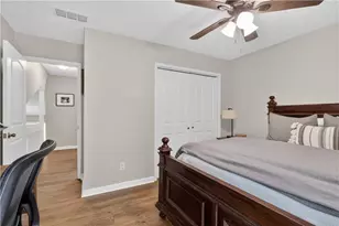 226 Watkins Glen Dr NE, Kennesaw, GA 30144 - Photo 19