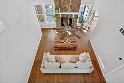 226 Watkins Glen Drive NE, Kennesaw, GA 30144 - Photo 23