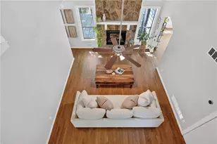 226 Watkins Glen Dr NE, Kennesaw, GA 30144 - Photo 23