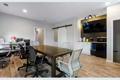 210 W Crossville Road, Roswell, GA 30075 - Photo 27