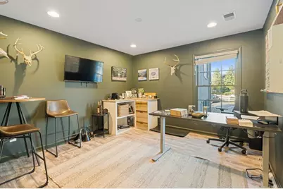 210 W Crossville Road, Roswell, GA 30075 - Photo 15
