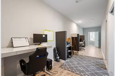 210 W Crossville Road, Roswell, GA 30075 - Photo 29