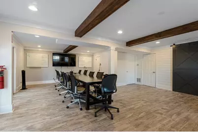 210 W Crossville Road, Roswell, GA 30075 - Photo 21