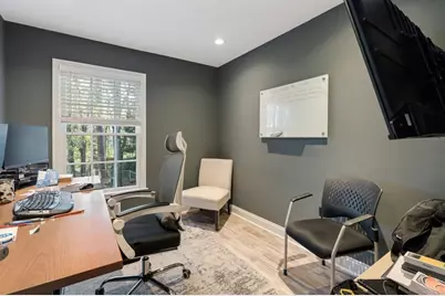210 W Crossville Road, Roswell, GA 30075 - Photo 13
