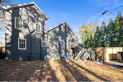 210 W Crossville Road, Roswell, GA 30075 - Photo 37