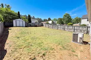 503 Oakleaf Ct, Acworth, GA 30102 - Photo 17