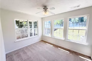 503 Oakleaf Ct, Acworth, GA 30102 - Photo 7