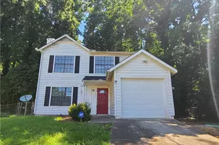 3467 Highland Pine Way, Duluth, GA 30096 - Photo 3