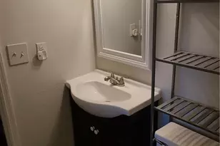 3467 Highland Pine Way, Duluth, GA 30096 - Photo 13