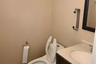 3467 Highland Pine Way, Duluth, GA 30096 - Photo 11