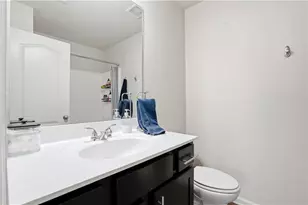 6655 Story Cir, Norcross, GA 30093 - Photo 21