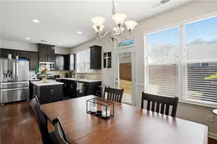 6655 Story Cir, Norcross, GA 30093 - Photo 11