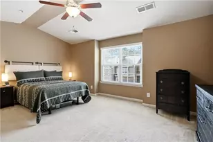 6655 Story Cir, Norcross, GA 30093 - Photo 15