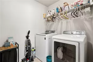6655 Story Cir, Norcross, GA 30093 - Photo 25
