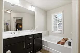 6655 Story Cir, Norcross, GA 30093 - Photo 17