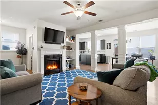 6655 Story Cir, Norcross, GA 30093 - Photo 3