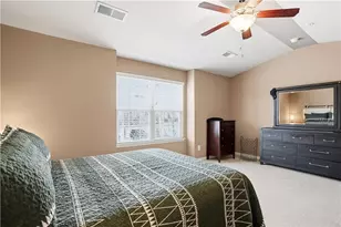 6655 Story Cir, Norcross, GA 30093 - Photo 13