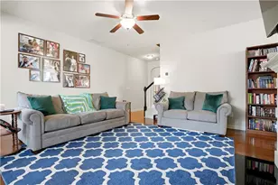 6655 Story Cir, Norcross, GA 30093 - Photo 5