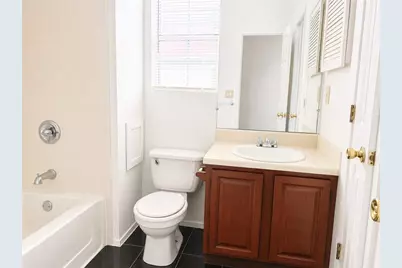 1285 Strasbourg Court, Norcross, GA 30093 - Photo 11