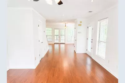1285 Strasbourg Court, Norcross, GA 30093 - Photo 3