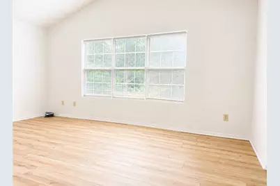 1285 Strasbourg Court, Norcross, GA 30093 - Photo 7