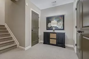 2114 W Village Crossing SE, Smyrna, GA 30080 - Photo 33