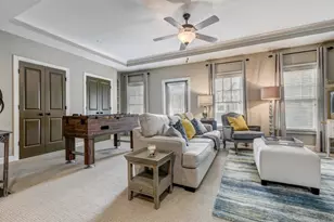 2114 W Village Crossing SE, Smyrna, GA 30080 - Photo 31