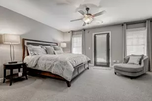 2114 W Village Crossing SE, Smyrna, GA 30080 - Photo 25