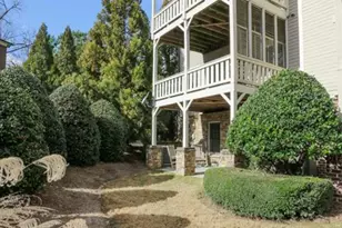2114 W Village Crossing SE, Smyrna, GA 30080 - Photo 39