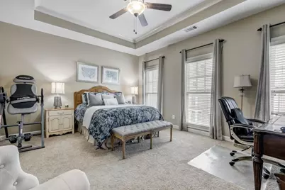 2114 W Village Crossing SE, Smyrna, GA 30080 - Photo 19