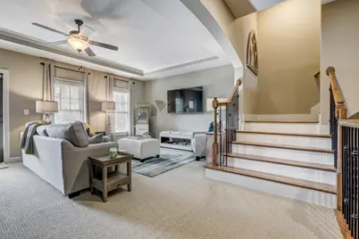 2114 W Village Crossing SE, Smyrna, GA 30080 - Photo 29