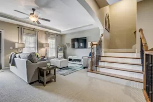 2114 W Village Crossing SE, Smyrna, GA 30080 - Photo 29