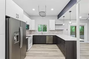 9485 Martin Rd, Roswell, GA 30076 - Photo 29
